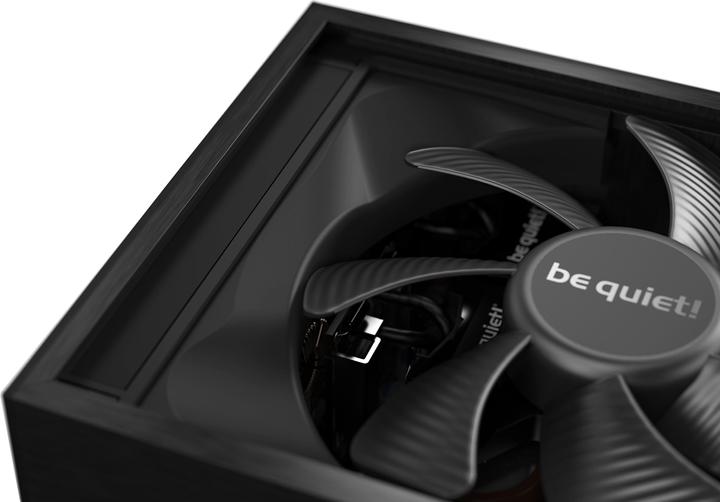 Produktbild be quiet! Dark Power Pro 13 (1300 W)