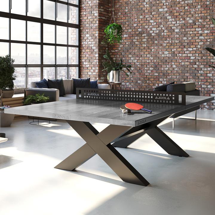 Produktbild Joola Tischtennisplatte Work & Play