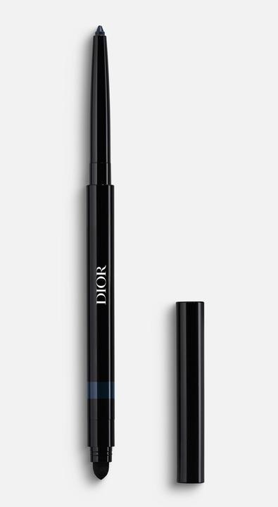 Immagine prodotto Dior Diorshow Stylo 296 Matte Blue (296)