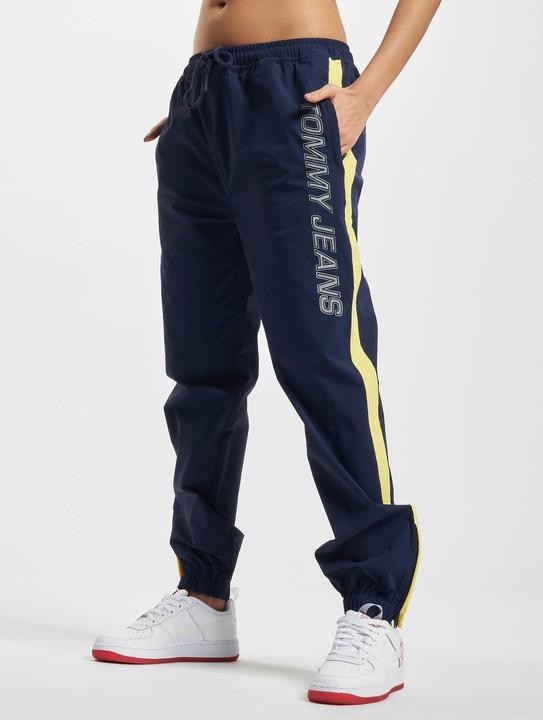 Actual product image Tommy Hilfiger Tommy Jeans Summer W - 97987 (S)