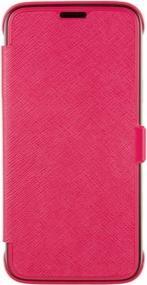 Actual product image AnyMode Flip Case (Samsung Galaxy S5 Mini)