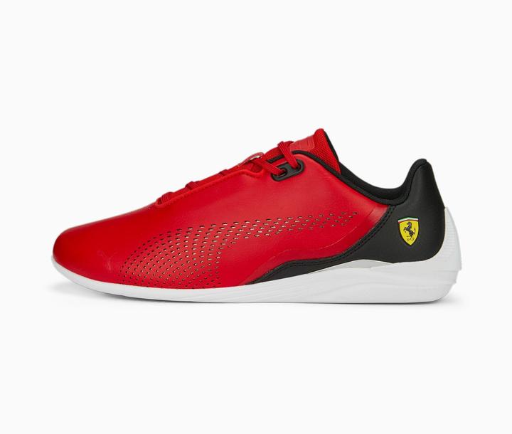 Produktbild Puma Ferrari Drift Cat Decima (47)