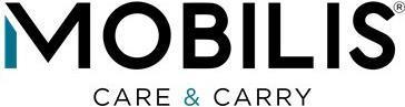 Actual product image Mobilis Screen Protec. Anti-Shock Ik06 (1 Piece, Samsung Galaxy XCover 6 Pro)