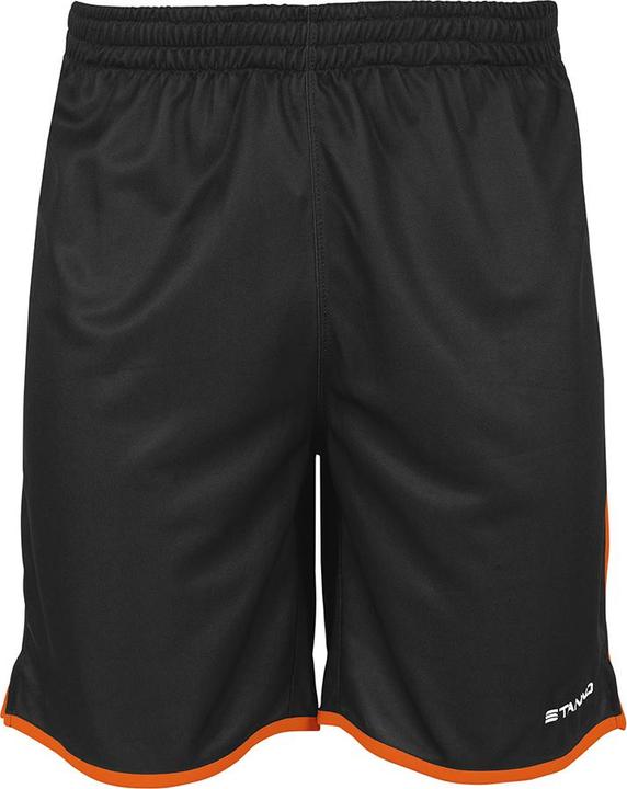 Produktbild Stanno Altius Shorts (164)