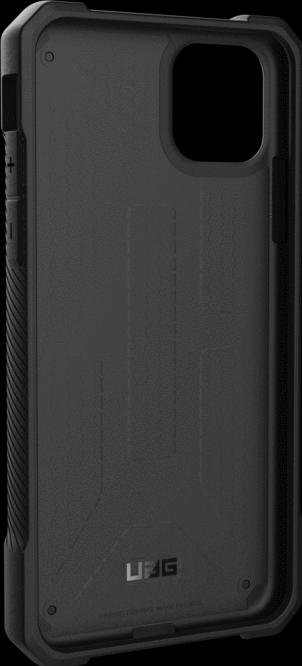Actual product image UAG Monarch Case (Apple iPhone 11 Pro Max)