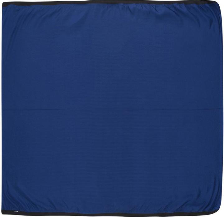 Actual product image Sea To Summit travel liner (185 cm)
