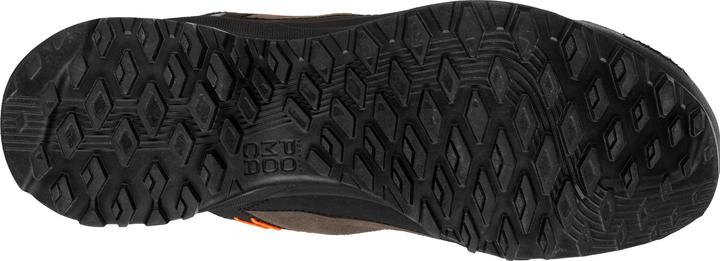 Produktbild Salewa Wildfire Leather Gore-Tex® Schuh (42)