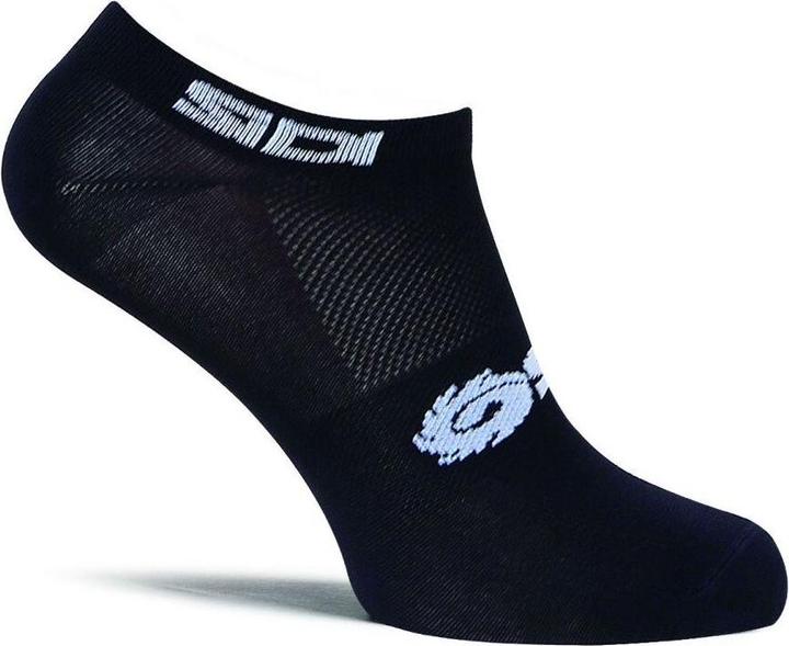 Sidi Ghost (35, 39)