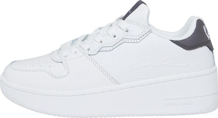 Immagine prodotto Karl Kani KKFWW000174 89 HEEL LOGO LX - 22823 (38.5)
