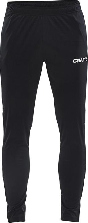 Craft Progress Pant M