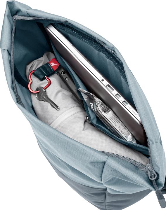 Image du produit Vaude Wala (15 l)
