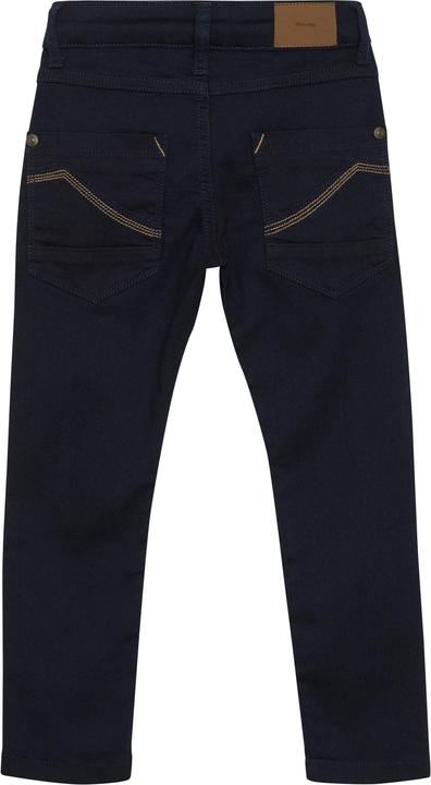 Immagine prodotto Minymo MIJeans ragazzo elasticizzato slim fit - 5624 (152)