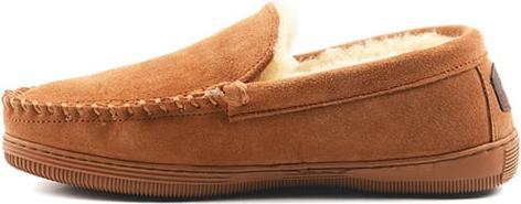 Image du produit Warmbat Grizzly (43)