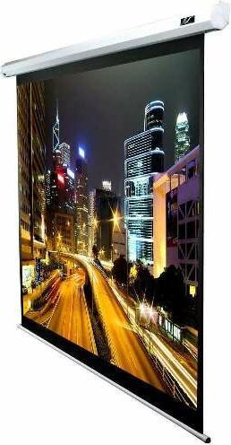 Actual product image Elite Screens Spectrum (125", 16:9)