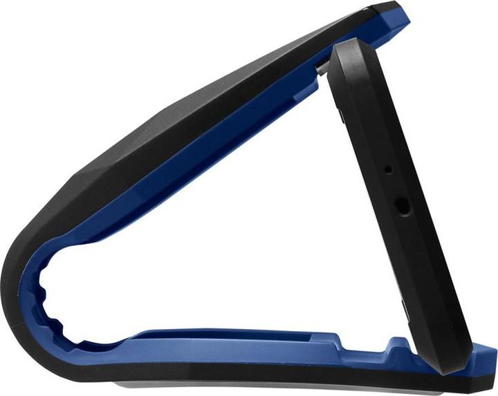 Produktbild Spigen Kfz-Halterung Stealth