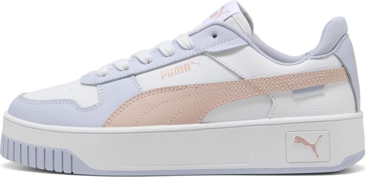Image du produit Puma Rue Carina (38.5)