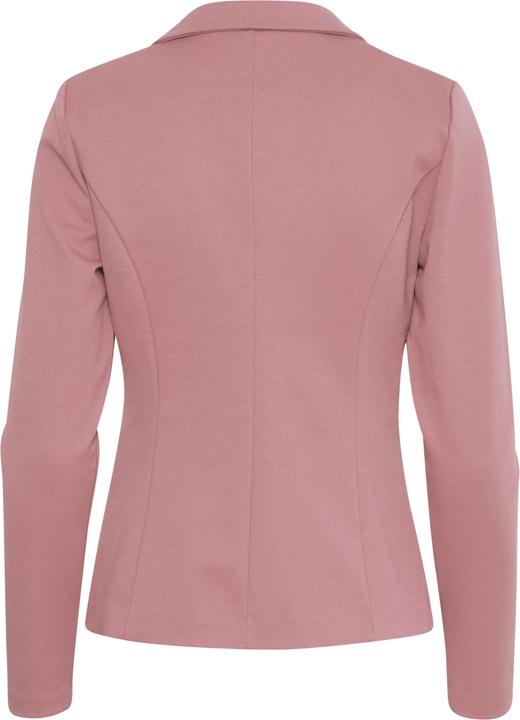 Produktbild Ichi Kate (XL)