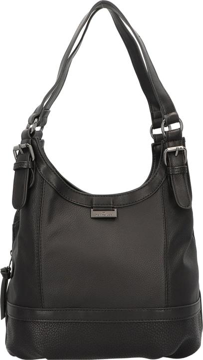 Immagine prodotto Tom Tailor Borsa a tracolla Juna da 30 cm
