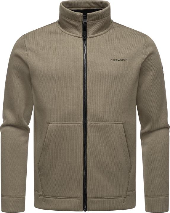 Ragwear Fabbian Collar