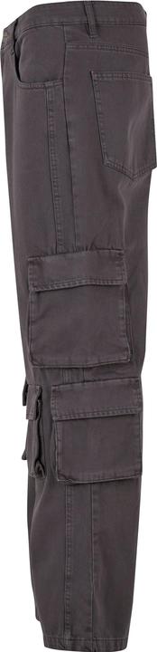 Actual product image 2Y Studios 2Y Eskar Multi Pocket Cargo - 184701 (29)
