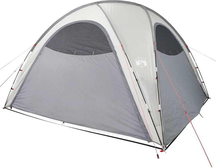 Actual product image VidaXL Party tent 190T Taffeta (360 cm, 360 cm)