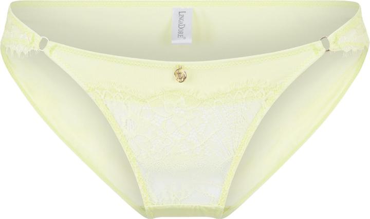 Produktbild LingaDore Slip (S)