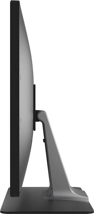 Produktbild ēlo 2702L 27IN Touchscreen-Monitor (1920 x 1080 Pixel, 27")