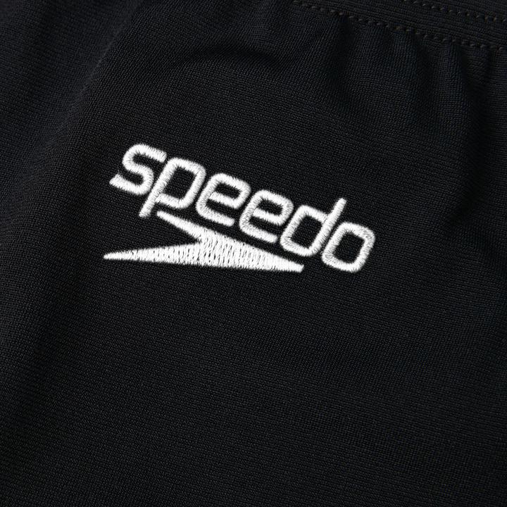 Actual product image Speedo Endurance+ Thinstrap 1PC (W36/L40)