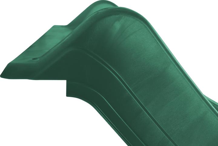 Immagine prodotto Axi Scivolo Sky220 con attacco acqua verde - 220 cm