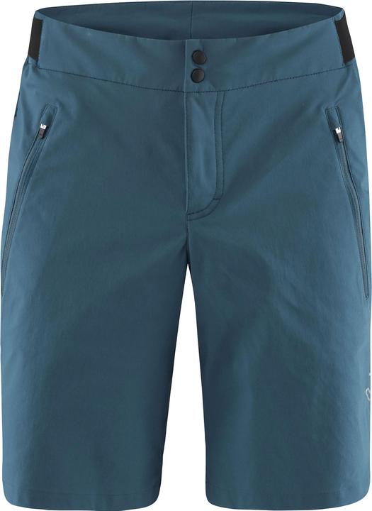 Produktbild Löffler Comfort-E CSL (L)