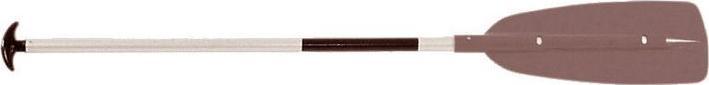 Actual product image Sevylor KC-Compact 215 (215 cm, 2-piece)