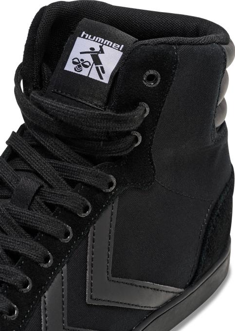 Image du produit hummel Slimmer Stadil Tonal High (43)