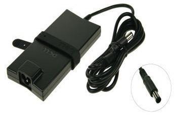 Produktbild Dell WK890 AC-Adapter (90 W)