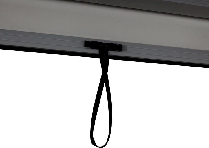 Actual product image MCW L46-mS-3x4 (300 cm, 400 cm)