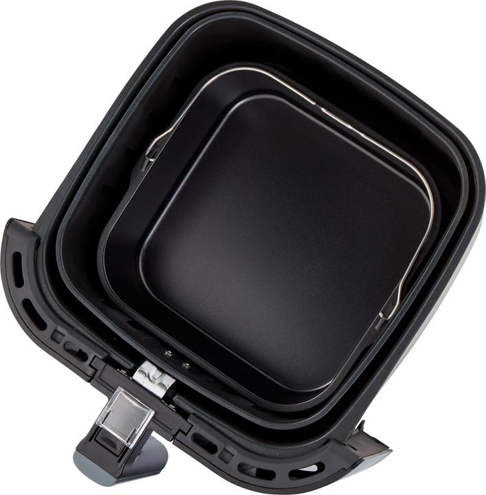Produktbild Medion Heissluft-Fritteuse MD 11740