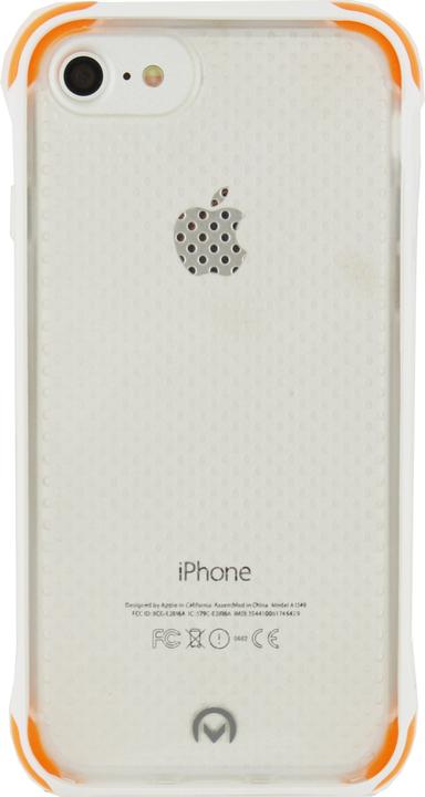 Image du produit Mobilize Boîtier antichoc (Apple iPhone 7)