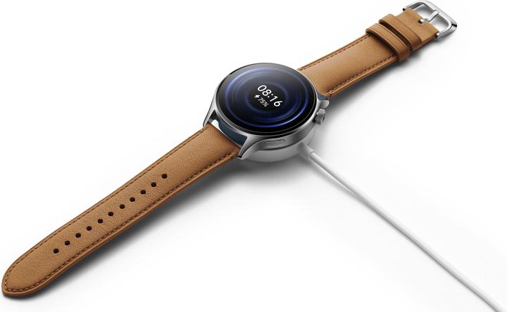 Immagine prodotto Xiaomi Guarda S1 Pro (46 mm)