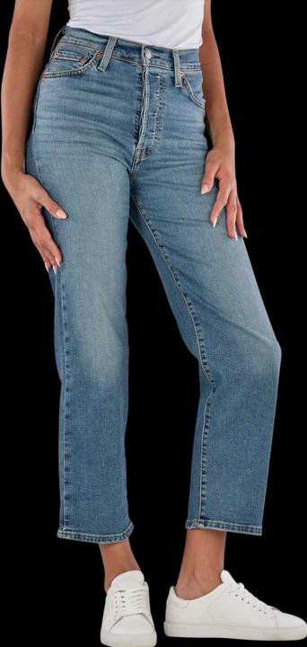 Image du produit Levis 10021730 (W24/L27)