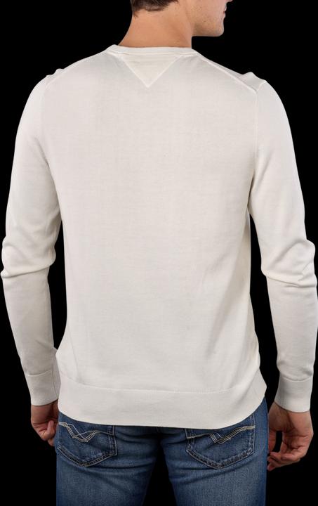 Immagine prodotto Tommy Hilfiger 10020291 (XL)