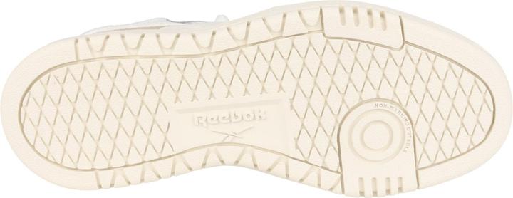 Produktbild Reebok Club C Double (40.5)