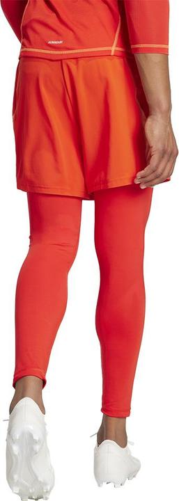 Image du produit adidas Tiro24 P Gk Tight (M)