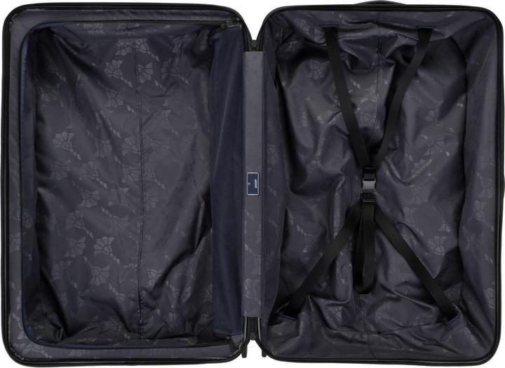 Immagine prodotto Joop! Koffer & Trolley Volare 1.0 C75 LVZ 4W (95 l, L (90 - 115l))