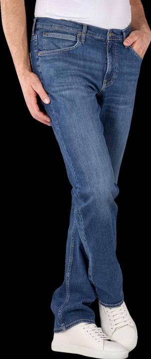 Immagine prodotto Lee Jeans Brooklyn Straight (W42/L32)