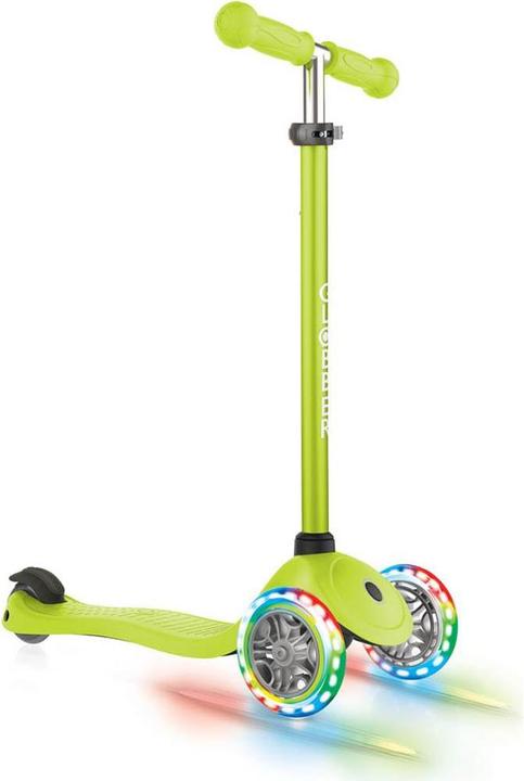 Productafbeelding Globber Primo Lichten