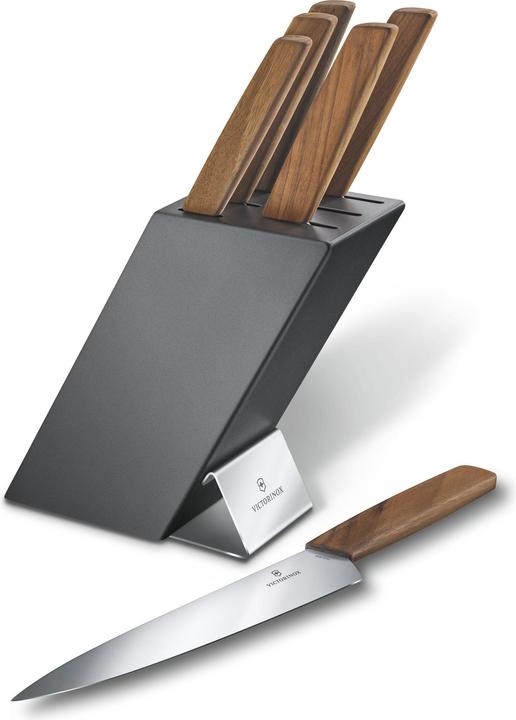 Actual product image Victorinox Swiss Modern