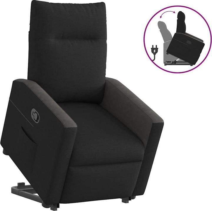 Actual product image VidaXL Marilena