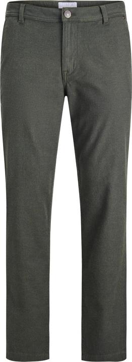 Jack & Jones Regular Fit Hose mit Regular Fit Hose mit Regular Fit (40)
