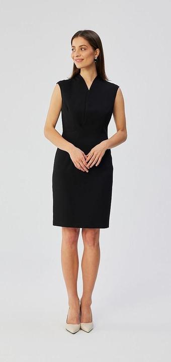 Stylove Alltagskleid (XXL)