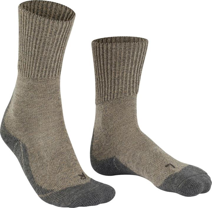 Actual product image Falke TK1 Wool (46 - 48)