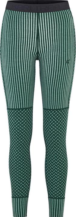 Produktbild Kari Traa Smekker Pant (XS)